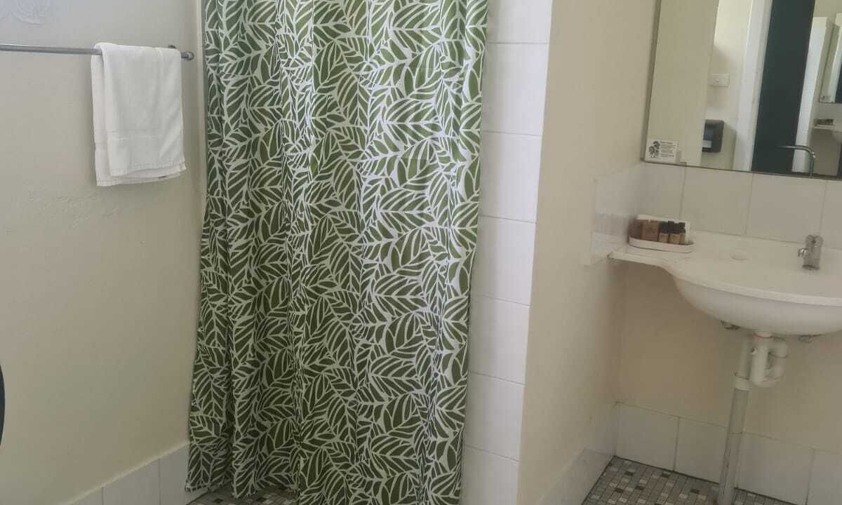 Photo of Bathroom in Murrurundi