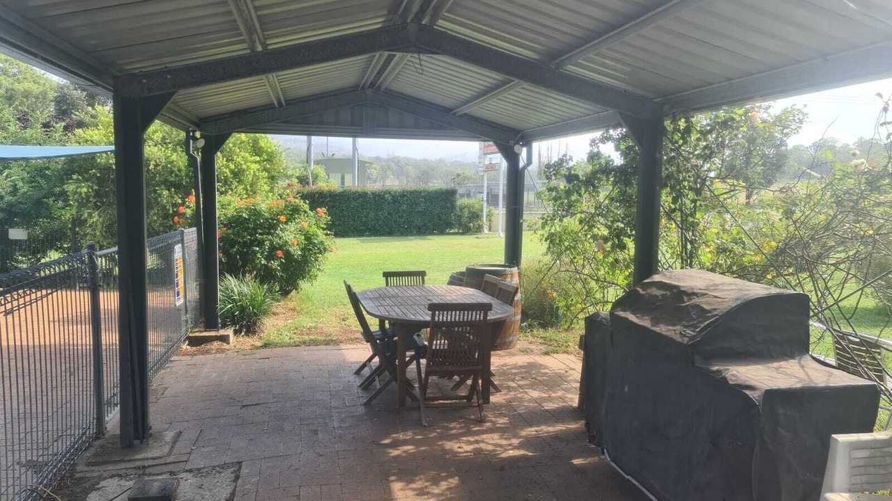 Photo of Outdoor in Murrurundi