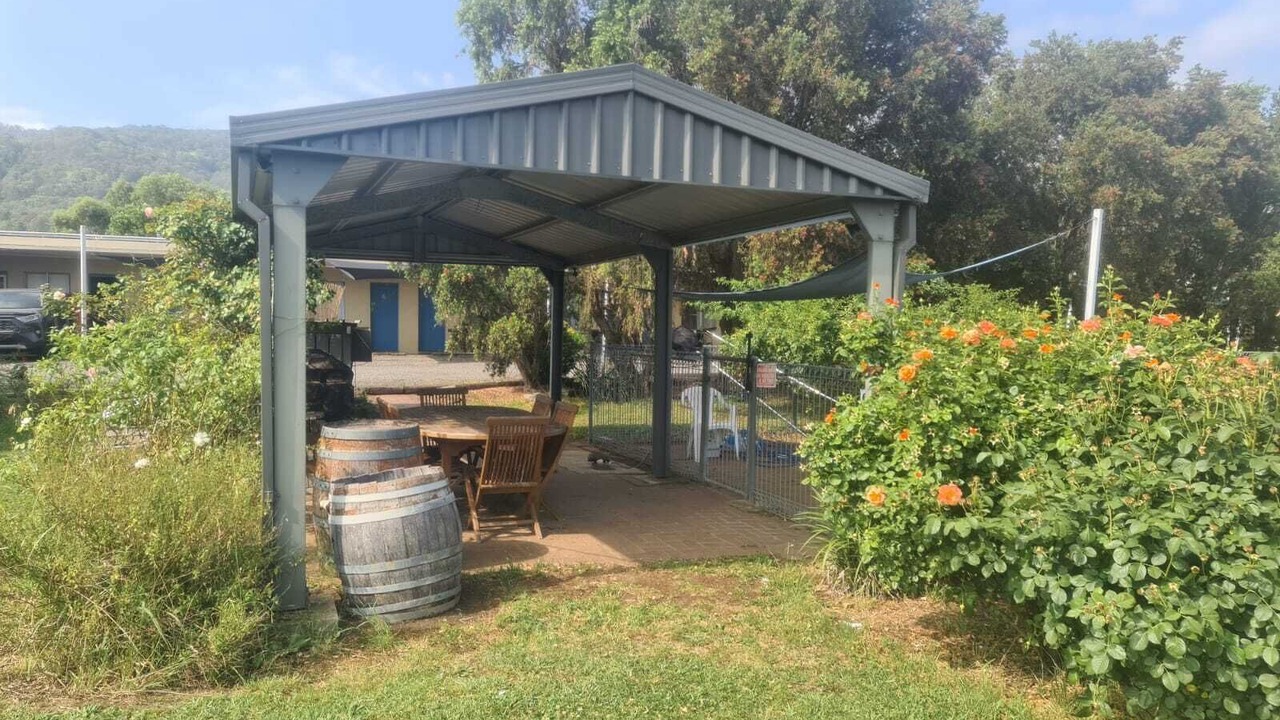 Photo of Outdoor in Murrurundi