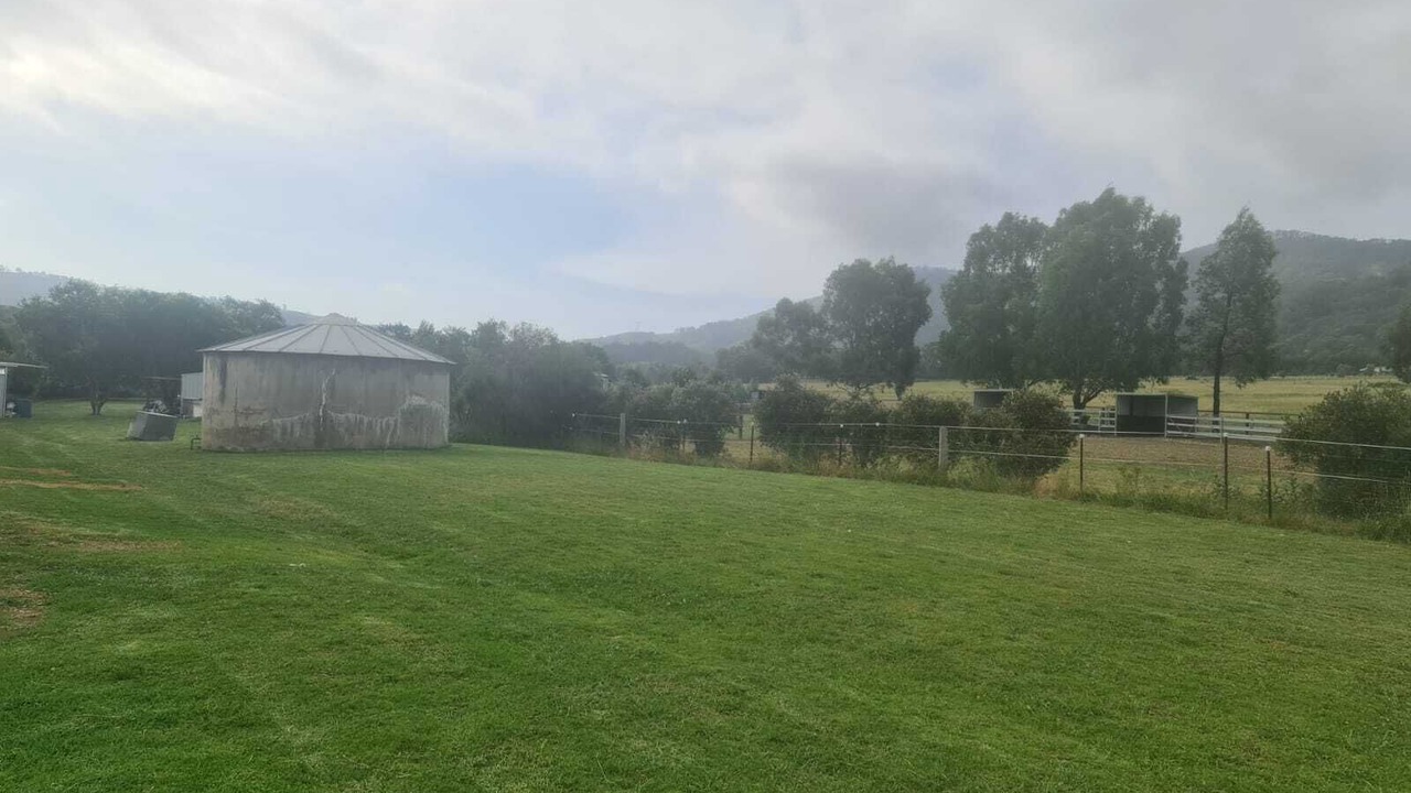 Photo of Outdoor in Murrurundi