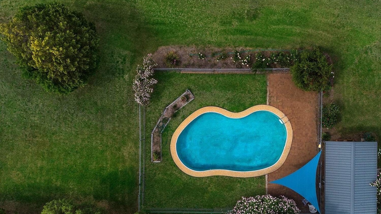 Photo of Outdoor in Murrurundi