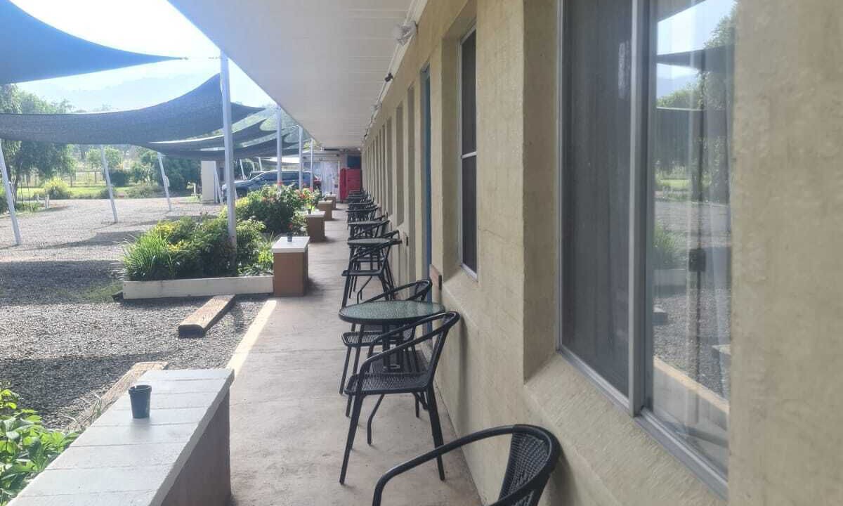 Photo of Outdoor in Murrurundi