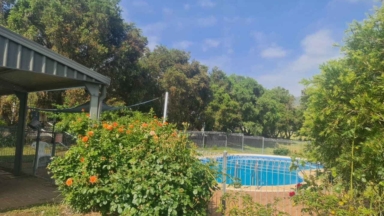 Photo of Outdoor in Murrurundi