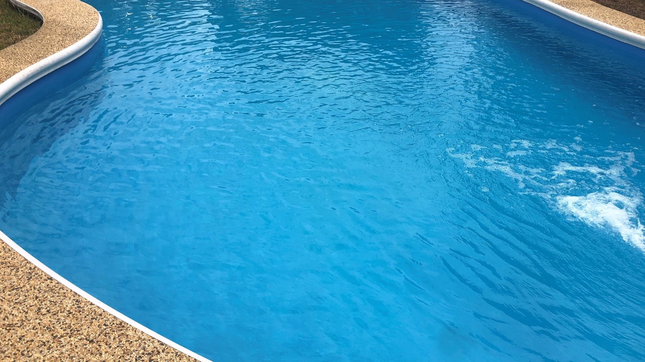 Photo of Outdoor in Murrurundi