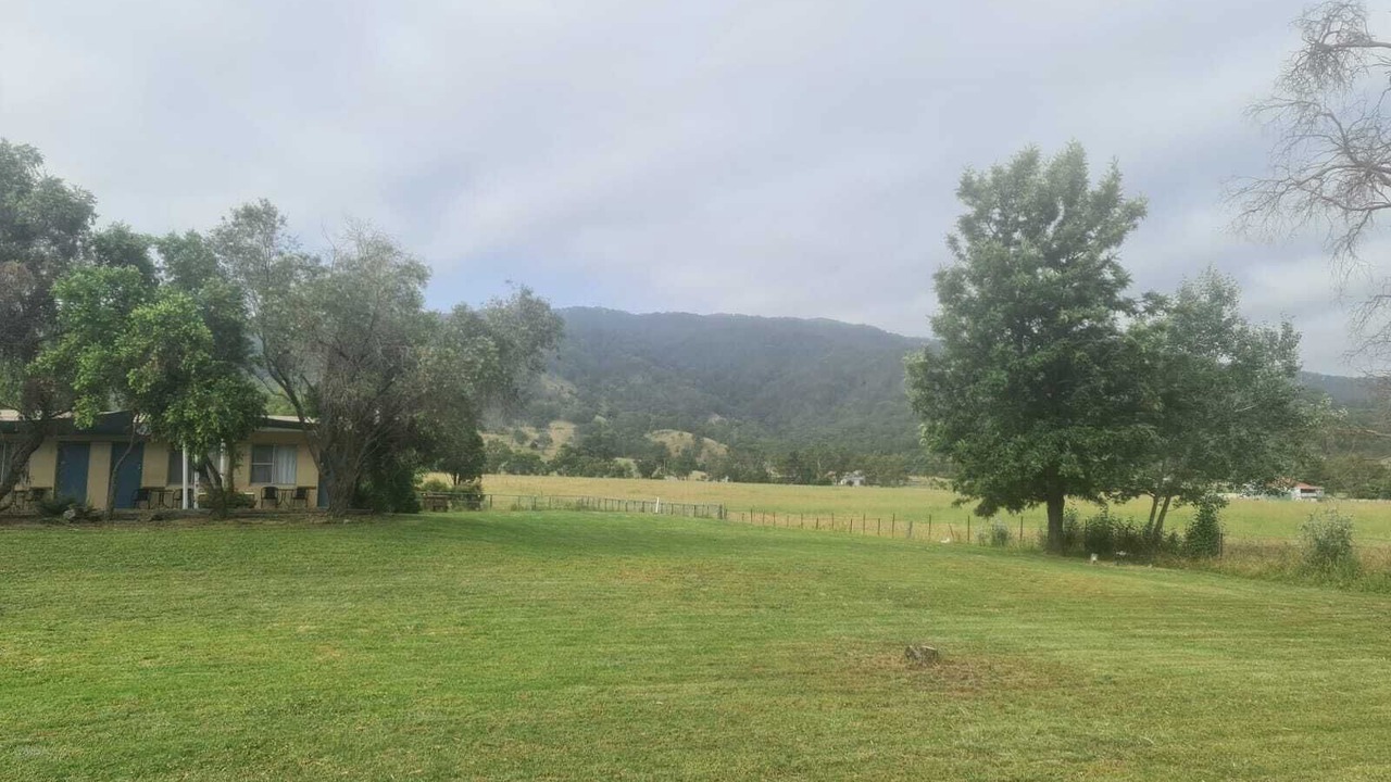 Photo of Outdoor in Murrurundi