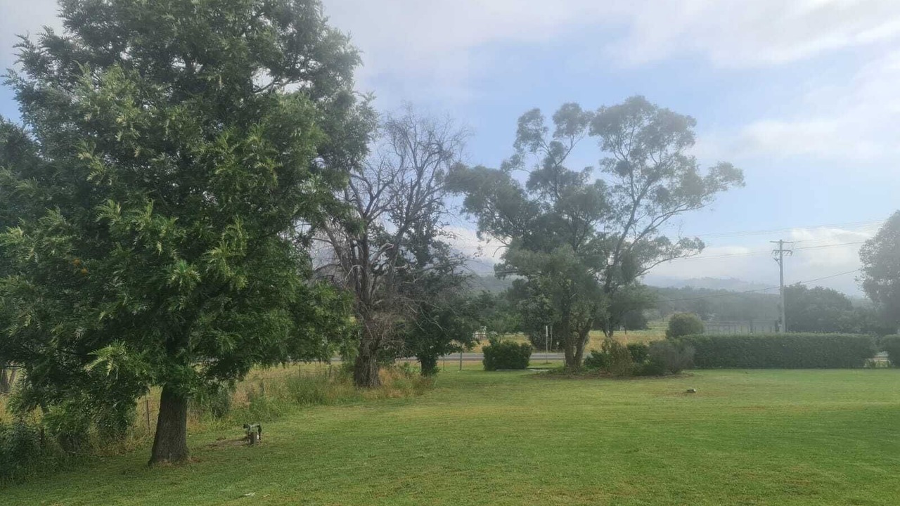Photo of Outdoor in Murrurundi