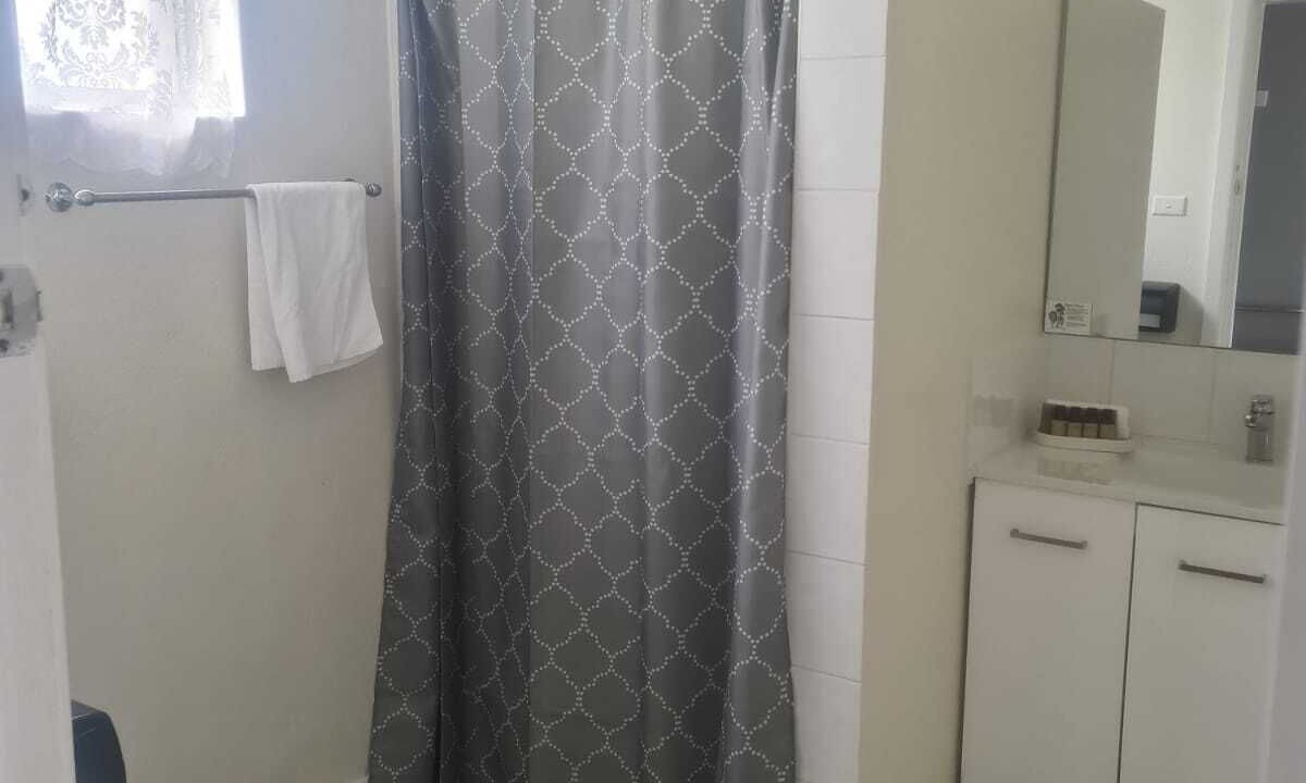 Photo of Bathroom in Murrurundi