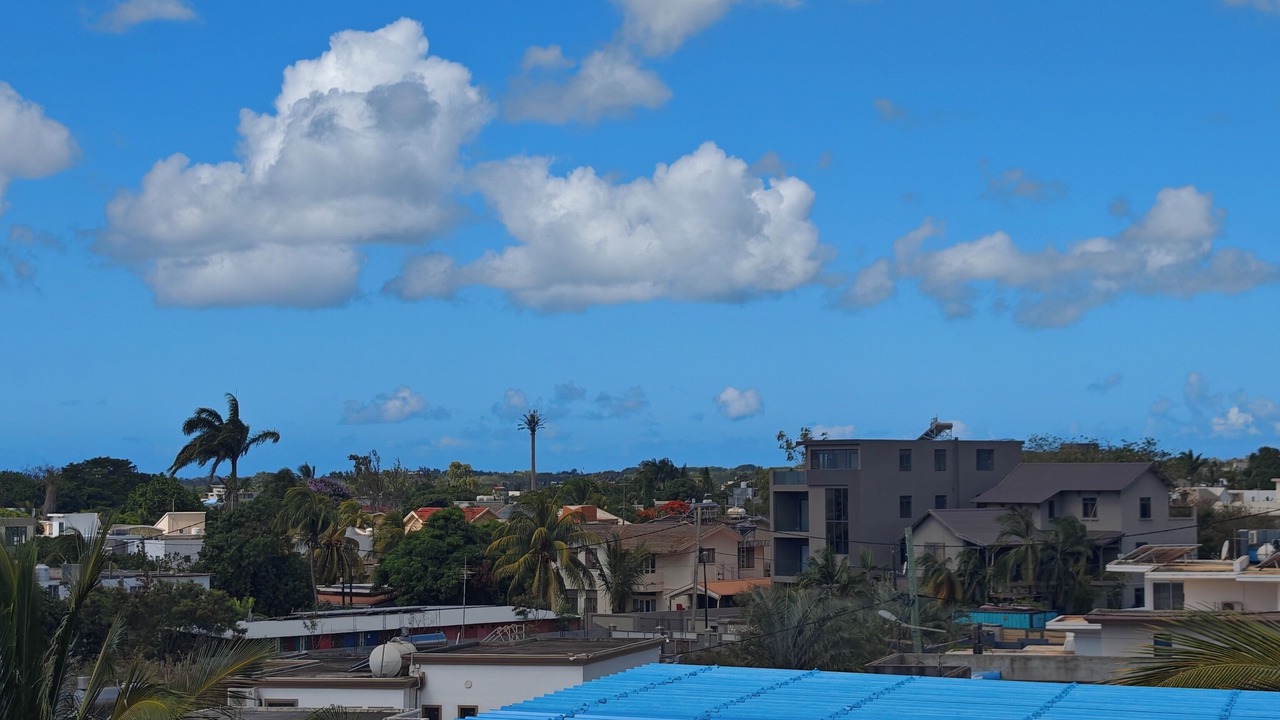 Photo of Outdoor in Port Louis