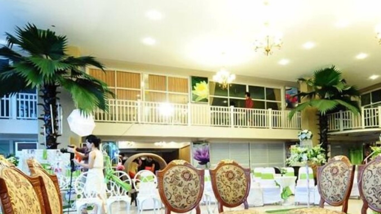 Photo of Others in Lat Sawai