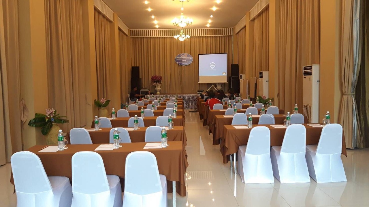 Photo of Others in Lat Sawai
