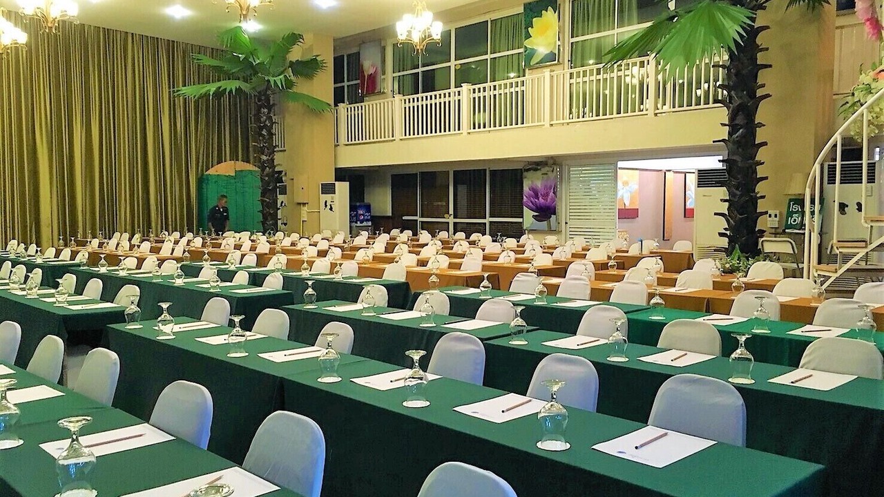 Photo of Others in Lat Sawai