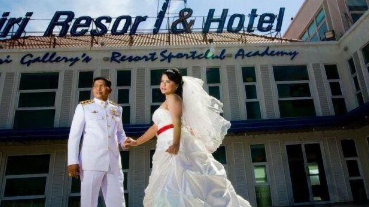 Photo of Outdoor in Lat Sawai