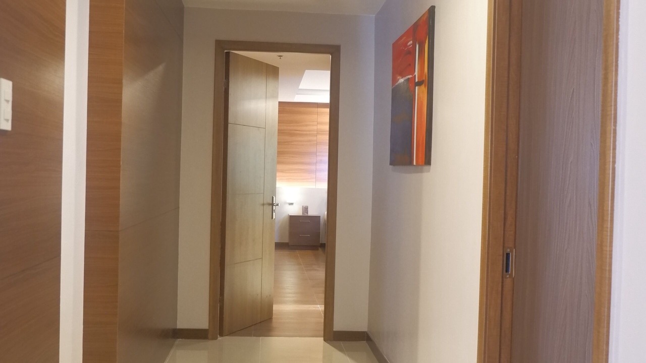 Photo of Bedroom in Salcedo Village