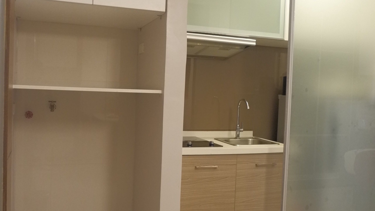 Photo of Bedroom in Salcedo Village
