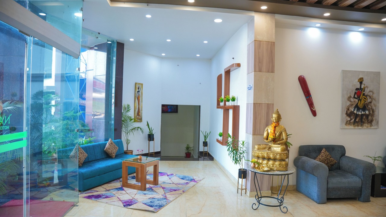Photo of Others in Siddharthanagar