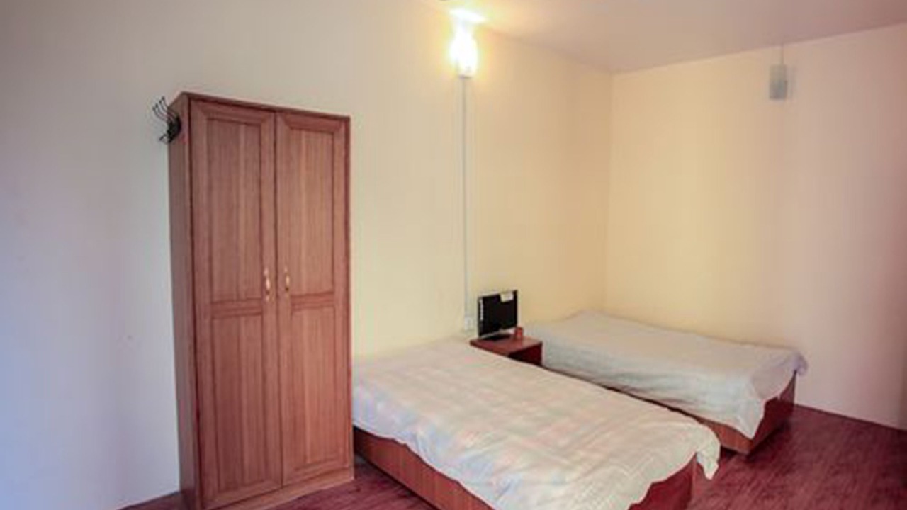 Photo of Bedroom in Pokhara