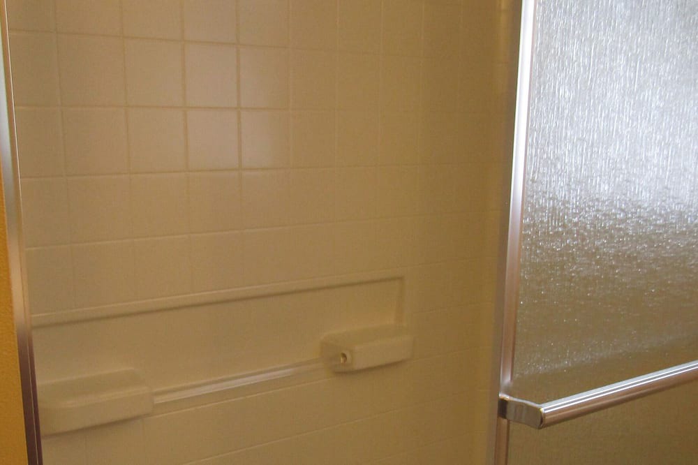 Photo of Bathroom in Buchanan