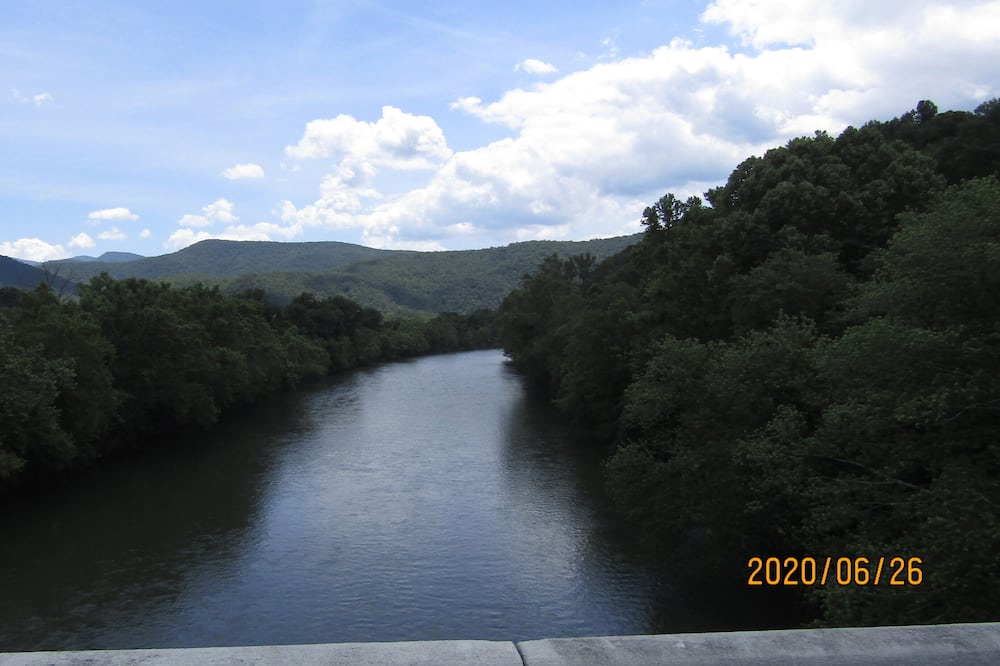Photo of Others in Buchanan