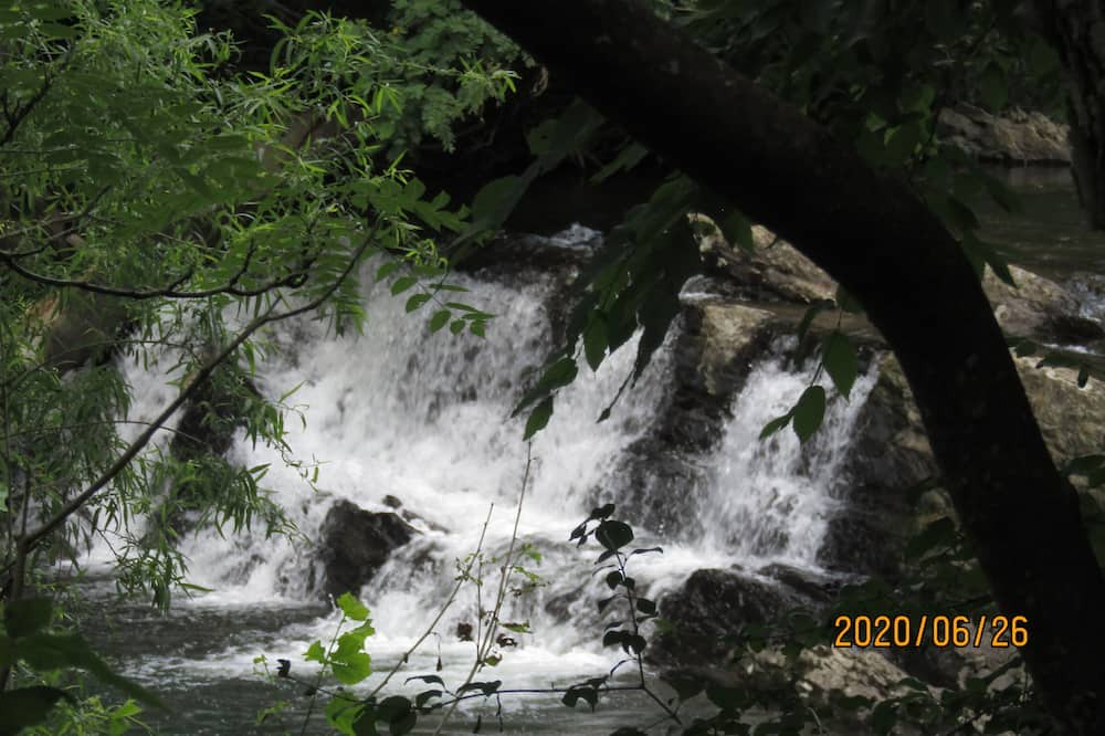 Photo of Outdoor in Buchanan