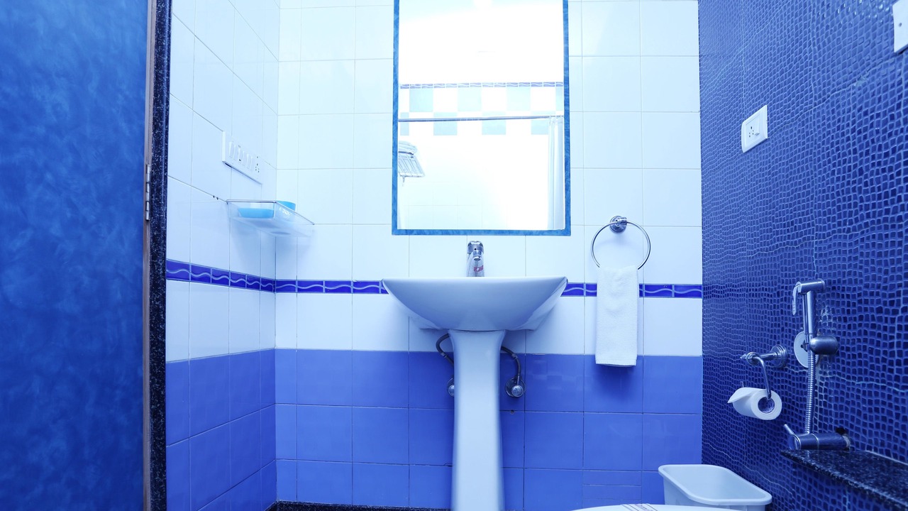 Photo of Bathroom in Ejipura