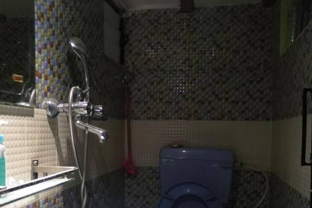Photo of Bathroom in Lalitpur