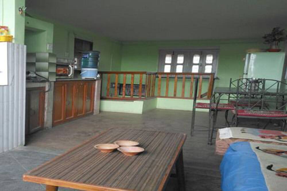 Photo of Others in Lalitpur