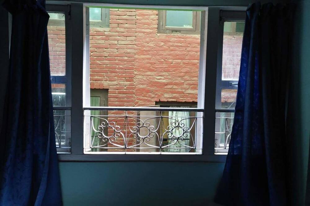 Photo of Bedroom in Lalitpur