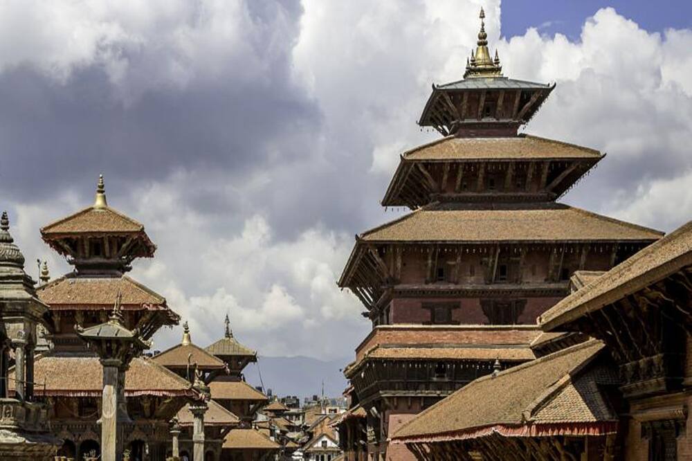 Photo of Others in Lalitpur