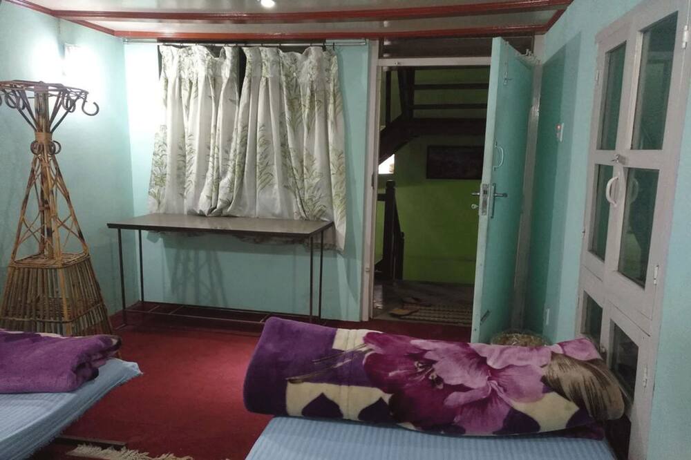 Photo of Bedroom in Lalitpur
