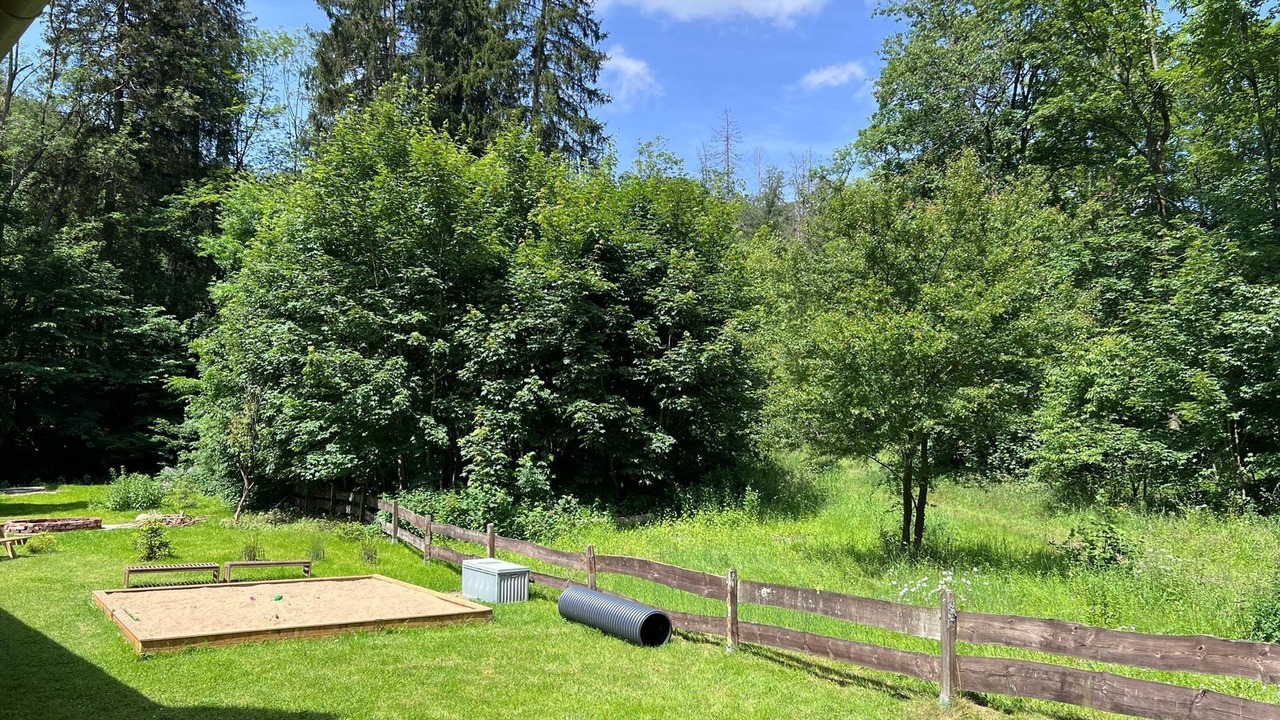 Photo of Outdoor in Bad Sachsa