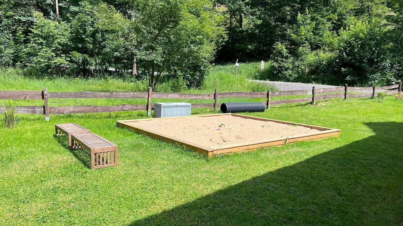Photo of Outdoor in Bad Sachsa