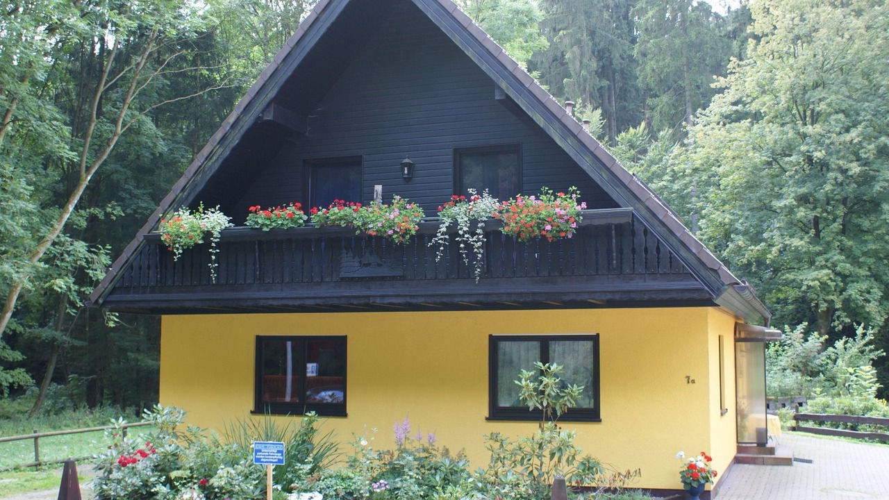 Photo of Outdoor in Bad Sachsa