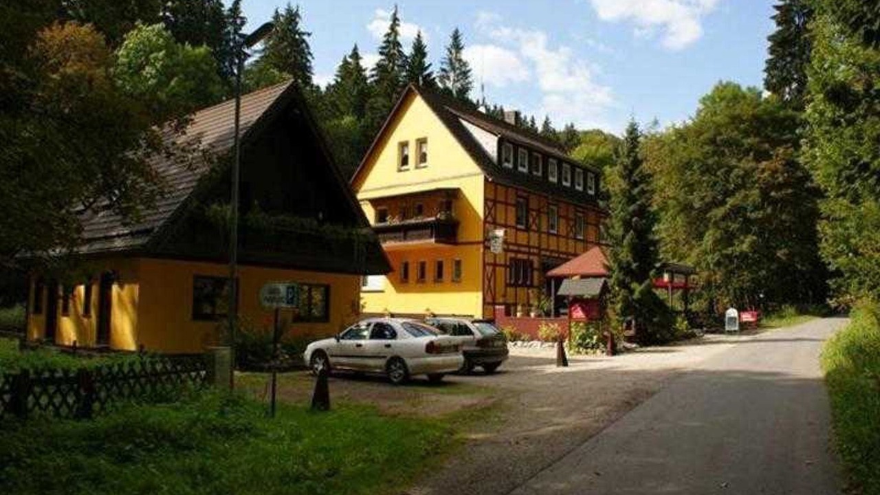 Photo of Outdoor in Bad Sachsa