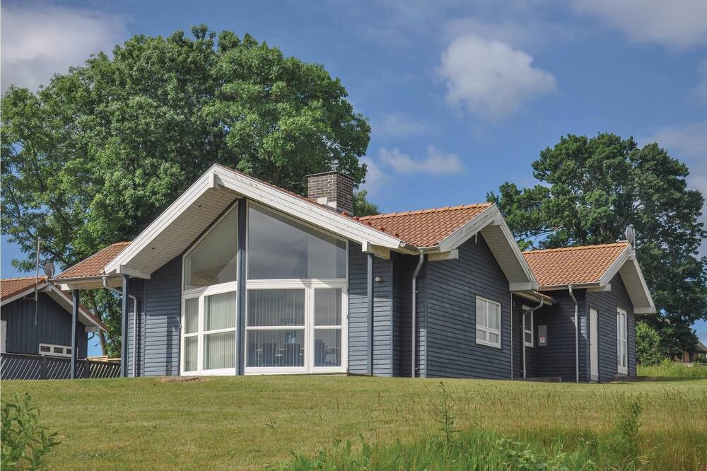 Photo of Outdoor in Kettingskov