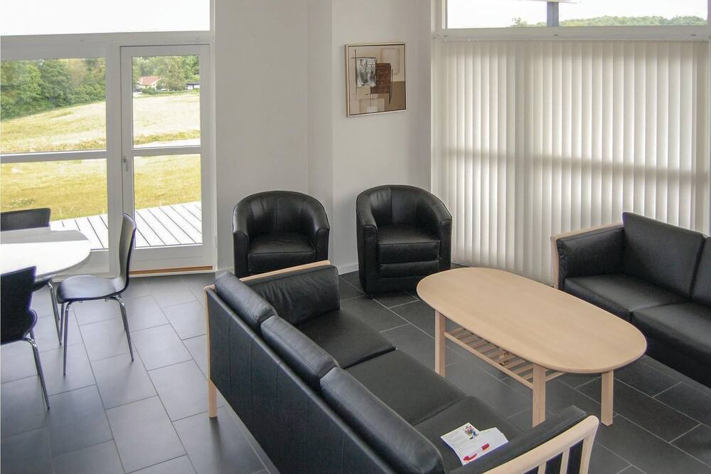 Photo of Bedroom in Kettingskov