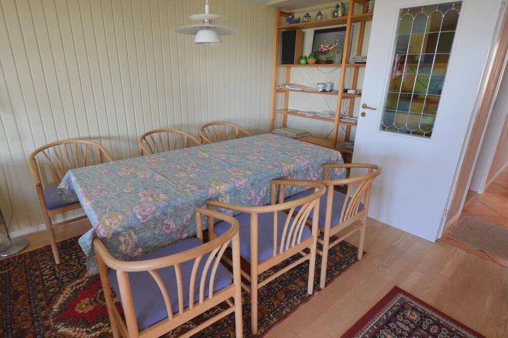 Photo of Bedroom in Haarby