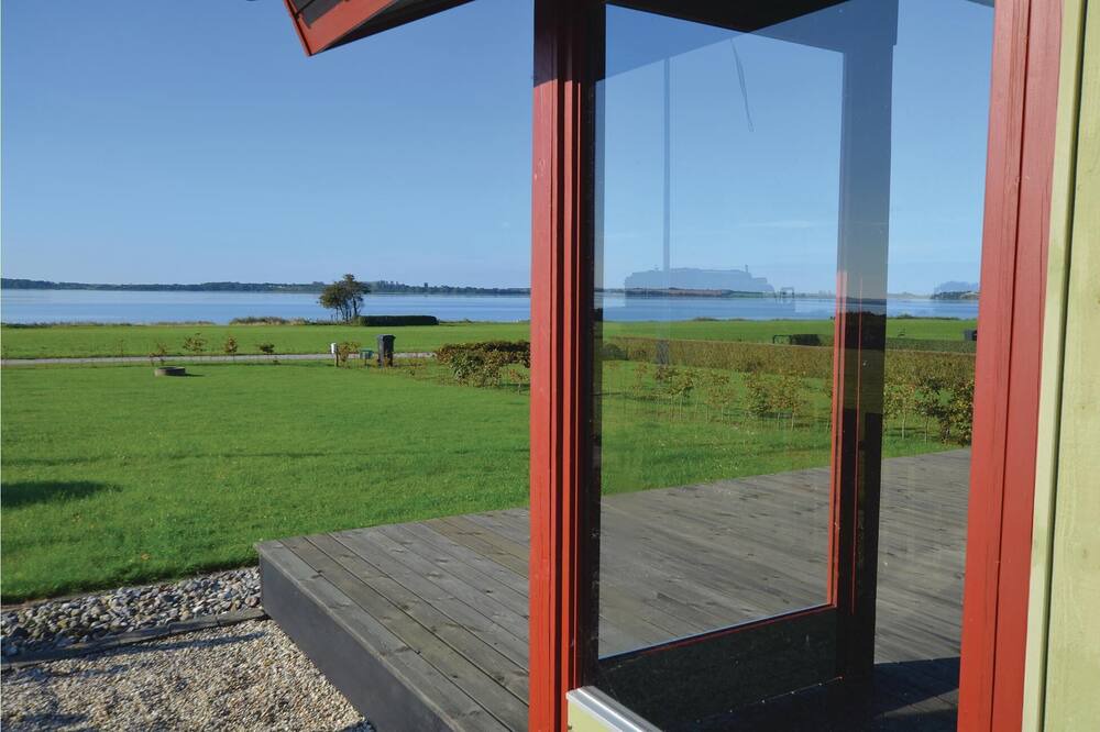 Photo of Bedroom in Haarby
