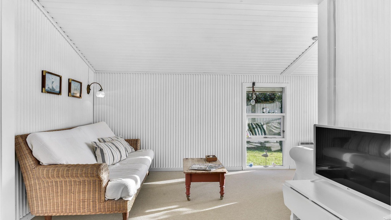 Photo of Livingroom in Ebberup