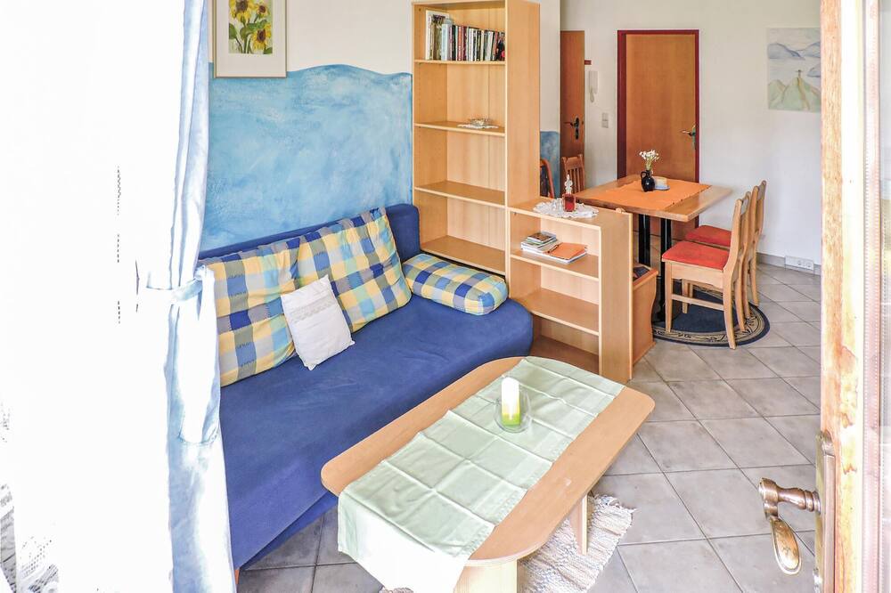 Photo of Bedroom in Kartitsch