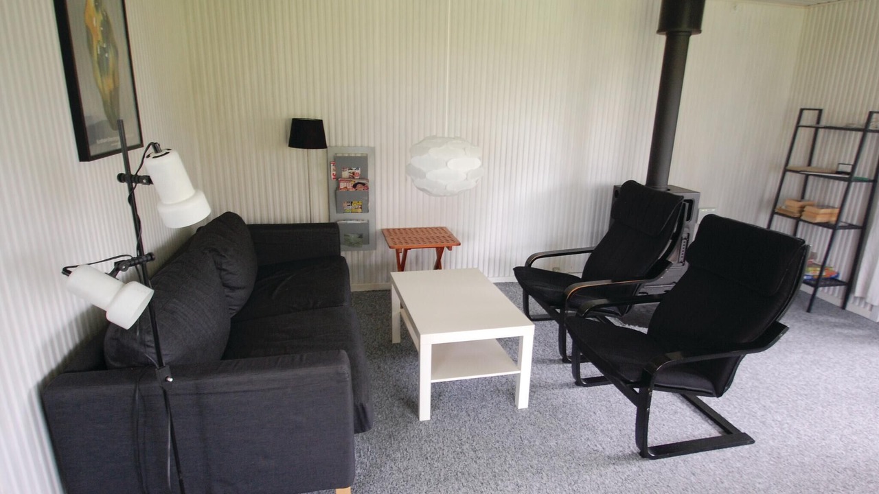 Photo of Livingroom in Vemmenæs