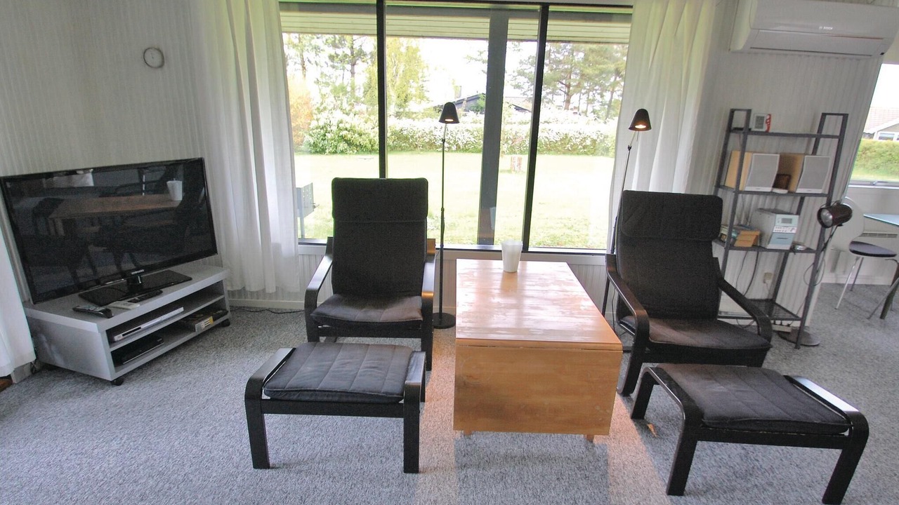 Photo of Others in Vemmenæs