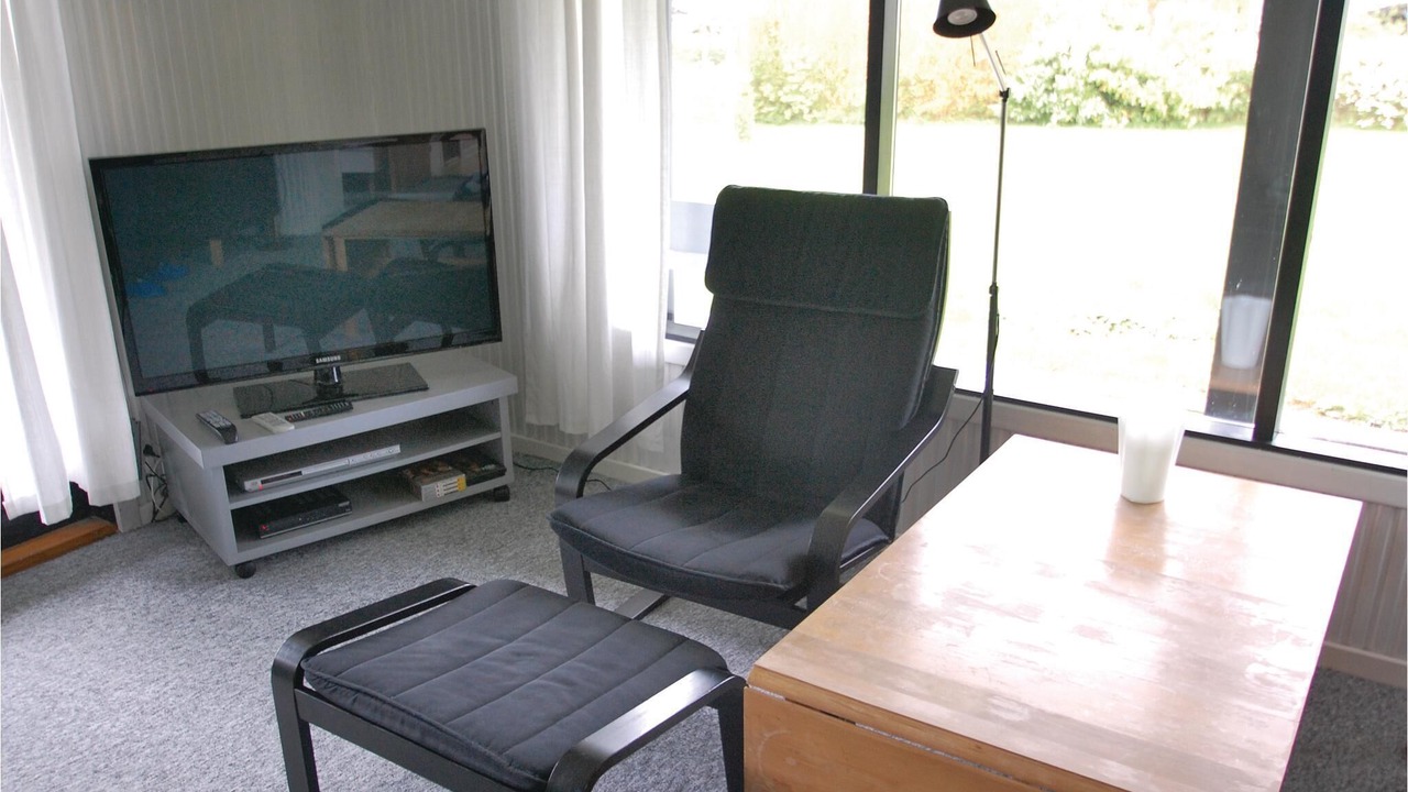 Photo of Others in Vemmenæs