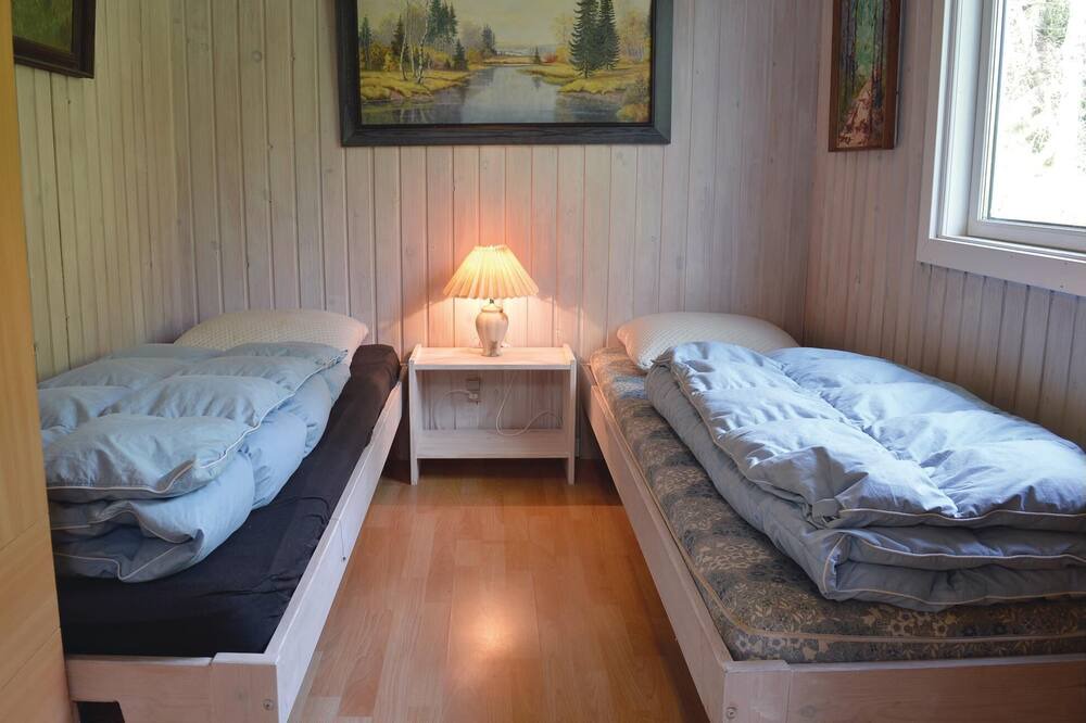Photo of Others in Skovgaarde