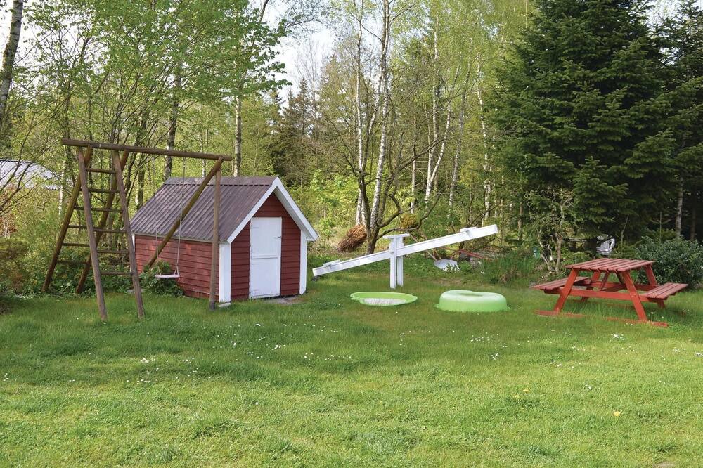 Photo of Others in Skovgaarde