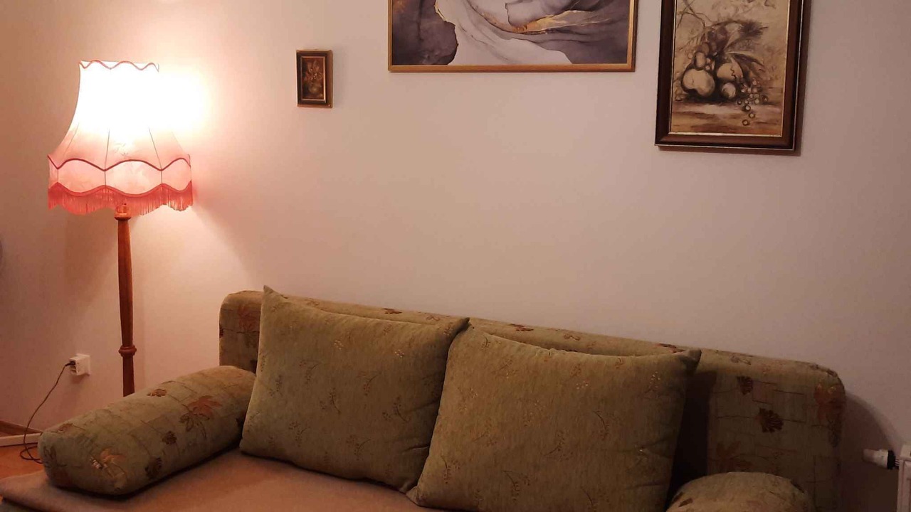 Photo of Livingroom in Bukfurdo