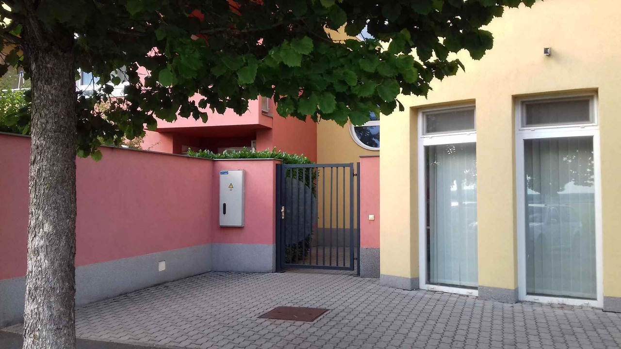 Photo of Outdoor in Bukfurdo