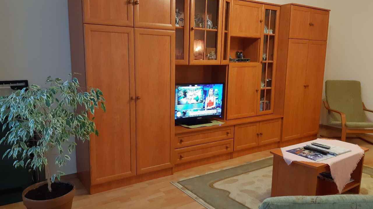 Photo of Livingroom in Bukfurdo