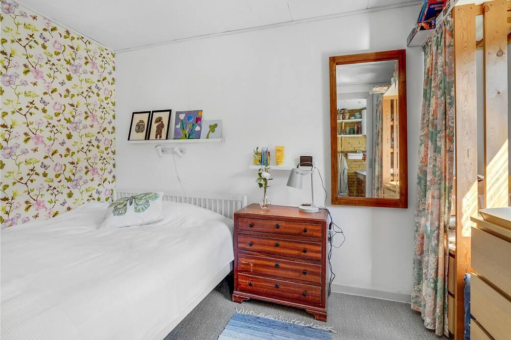 Photo of Bedroom in Skastrup Strand