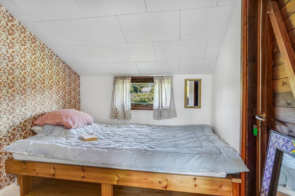 Photo of Bedroom in Skastrup Strand