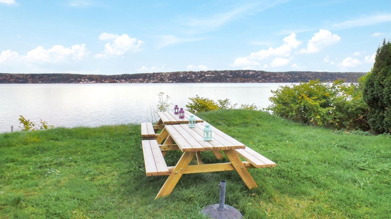 Photo of Outdoor in Hurum